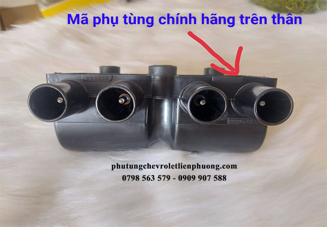 phụ tùng không chính hãng chevrolet không đúng mã sẽ không tương thích xe phụ tùng không chính hãng chevrolet không đúng mã sẽ không tương thích xe