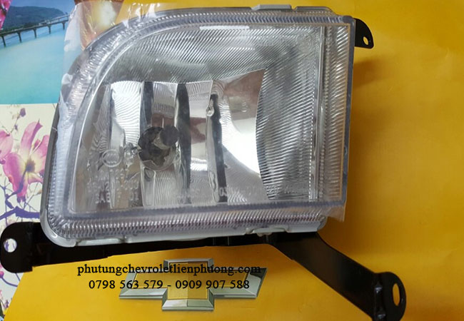 phụ tùng xe laceti ex phụ tùng xe laceti ex