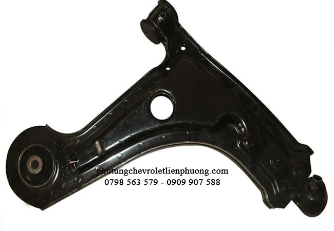 phụ tùng xe laceti ex phụ tùng xe laceti ex