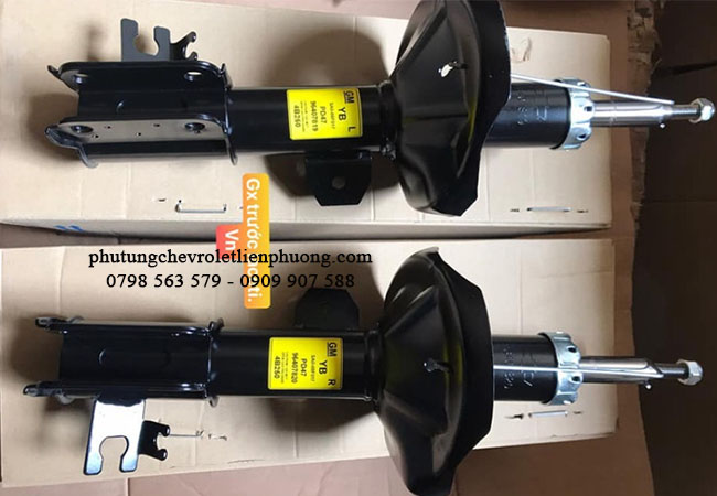 phụ tùng xe laceti ex phụ tùng xe laceti ex