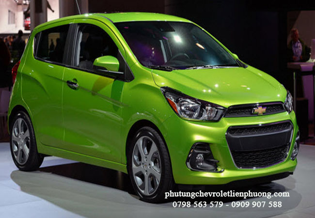 phụ tùng matiz sài gòn phụ tùng matiz sài gòn