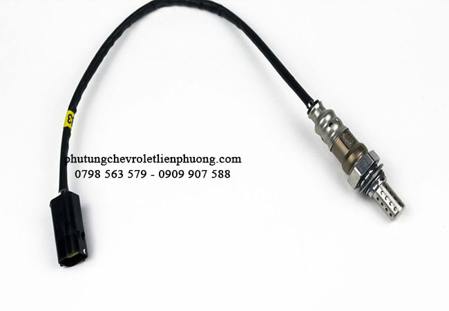 phụ tùng matiz sài gòn phụ tùng matiz sài gòn