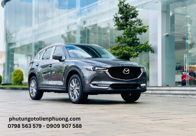 phụ tùng mazda phụ tùng mazda