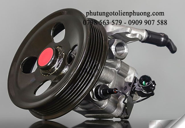 phụ tùng ô tô accent phụ tùng ô tô accent