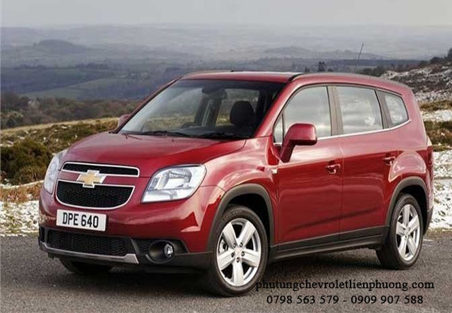 phụ tùng chevrolet orlando phụ tùng chevrolet orlando