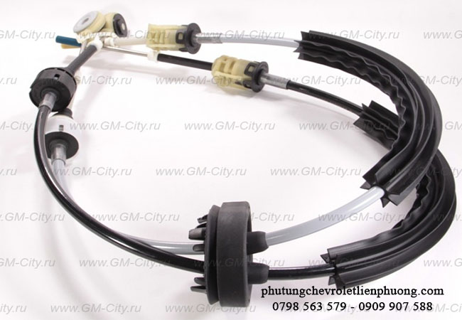 phụ tùng chevrolet orlando phụ tùng chevrolet orlando