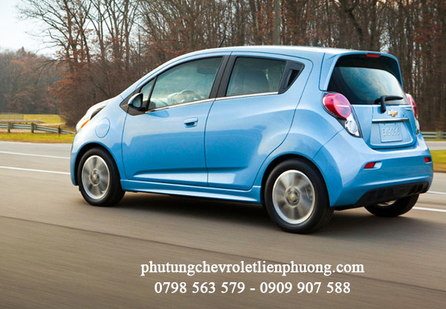 phụ tùng ô tô spark phụ tùng ô tô spark