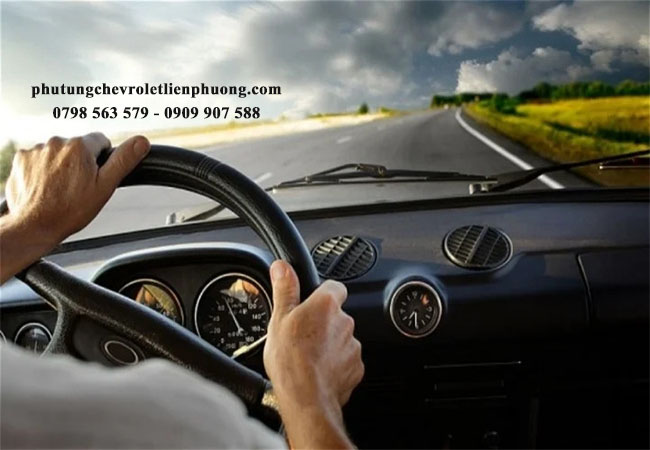 phụ tùng thường cho chevrolet hay gây hiện tượng ồn và rung lắc cho xe phụ tùng thường cho chevrolet hay gây hiện tượng ồn và rung lắc cho xe