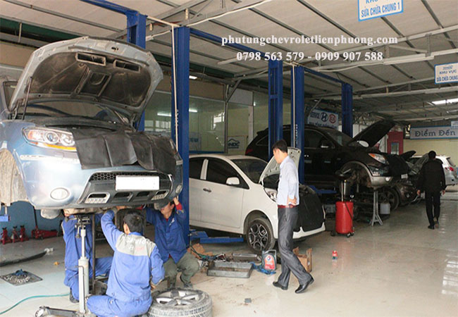 phụ tùng xe captiva chất lượng giúp hạn chế chi phí sữa chữa phụ tùng xe captiva chất lượng giúp hạn chế chi phí sữa chữa