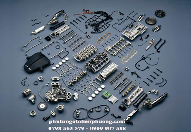 phụ tùng xe captiva đa dạng với nhiều đời xe và tính năng ưu việt phụ tùng xe captiva đa dạng với nhiều đời xe và tính năng ưu việt