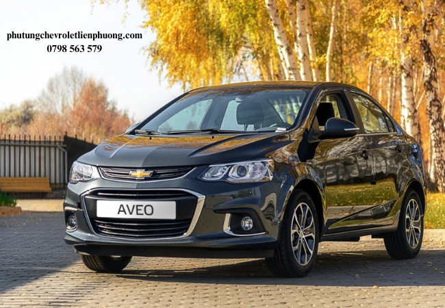 Tuân thủ quy trình thay thế phụ tùng đúng chuẩn để chiếc Chevrolet đồng hành trong Tết an lành và an toàn! Tuân thủ quy trình thay thế phụ tùng đúng chuẩn để chiếc Chevrolet đồng hành trong Tết an lành và an toàn!