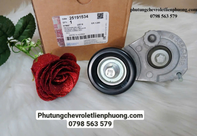 những phụ tùng chevrolet chính hãng thay cho xe có thể bị khan hiếm vào mùa cao điểm những phụ tùng chevrolet chính hãng thay cho xe có thể bị khan hiếm vào mùa cao điểm