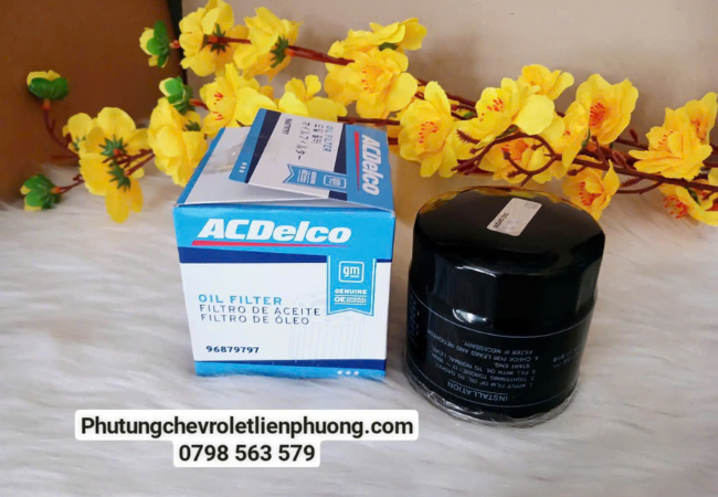 lọc dầu giúp loại bỏ các tạp chất và cặn bẩn, bảo vệ động cơ khỏi các vấn đề liên quan đến dầu bẩn. lọc dầu giúp loại bỏ các tạp chất và cặn bẩn, bảo vệ động cơ khỏi các vấn đề liên quan đến dầu bẩn.