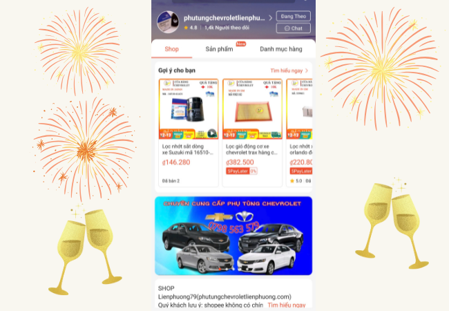 phutungchevroletlienphuong.com cung cấp đầy đủ, đa dạng phụ tùng, giá cả hợp lí phutungchevroletlienphuong.com cung cấp đầy đủ, đa dạng phụ tùng, giá cả hợp lí