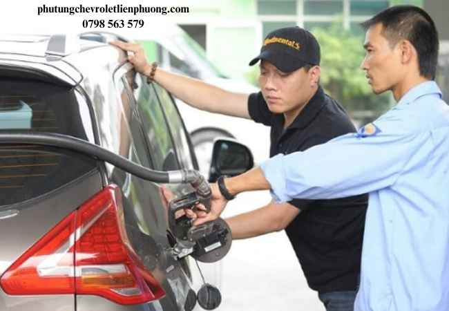 phụ tùng hiện đại và chất lượng giúp tối ưu hóa hiệu suất đốt cháy nhiên liệu, hạn chế lãng phí phụ tùng hiện đại và chất lượng giúp tối ưu hóa hiệu suất đốt cháy nhiên liệu, hạn chế lãng phí