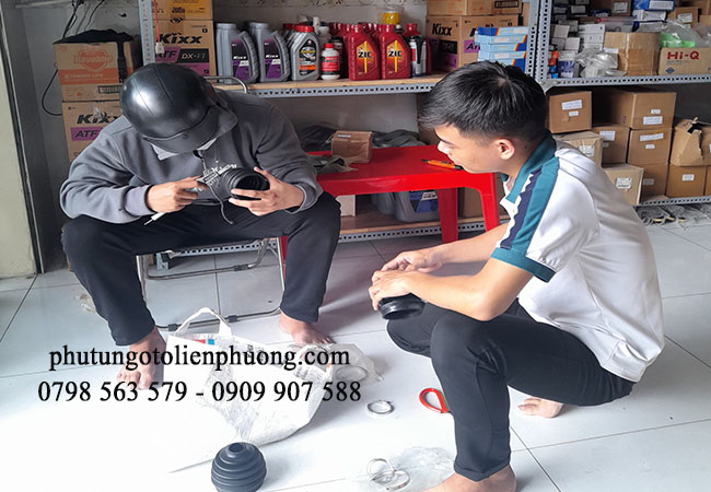 phụ tùng xe ford transit phụ tùng xe ford transit