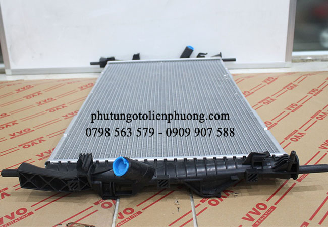 phụ tùng xe ford transit phụ tùng xe ford transit