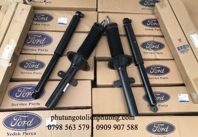 phụ tùng xe ford transit phụ tùng xe ford transit