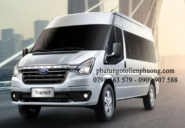 phụ tùng xe ford transit phụ tùng xe ford transit