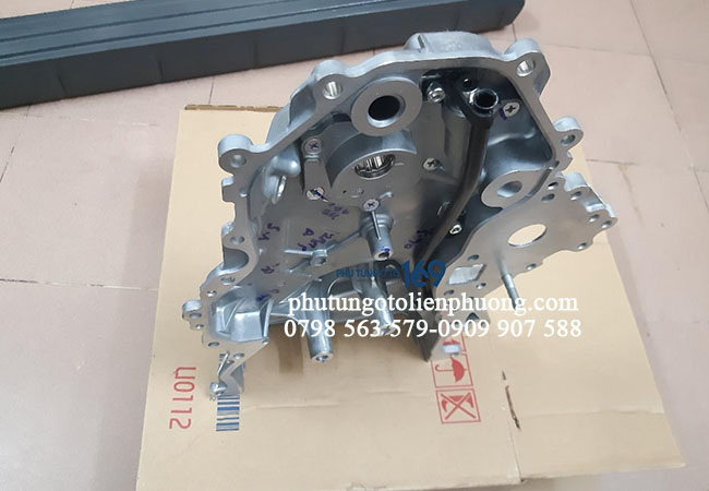 phụ tùng hyundai I10 phụ tùng hyundai I10