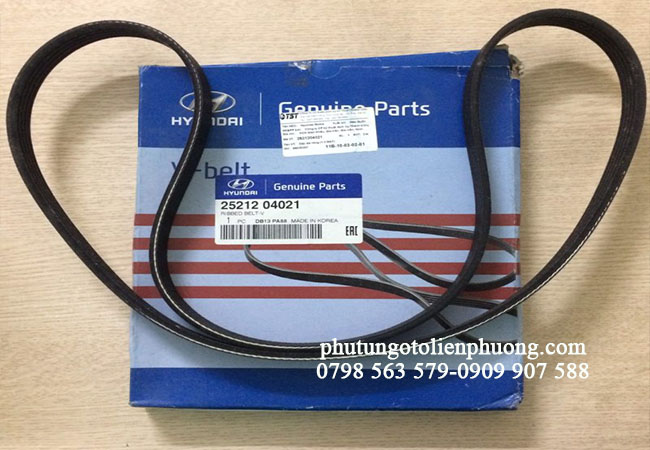 phụ tùng hyundai I10 phụ tùng hyundai I10