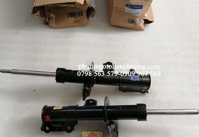 phụ tùng hyundai I10 phụ tùng hyundai I10