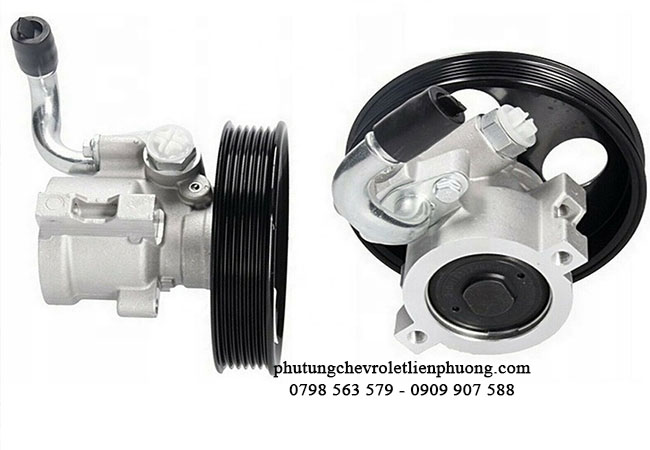 phụ tùng xe laceti ex phụ tùng xe laceti ex