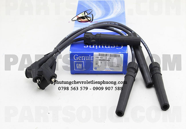 phụ tùng xe laceti ex phụ tùng xe laceti ex