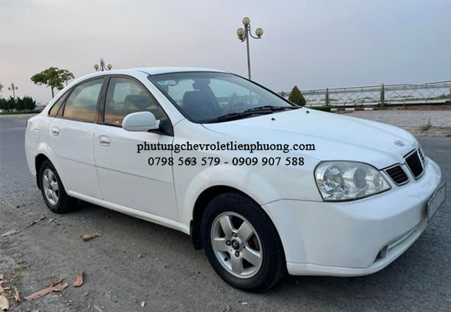 phụ tùng xe laceti ex phụ tùng xe laceti ex