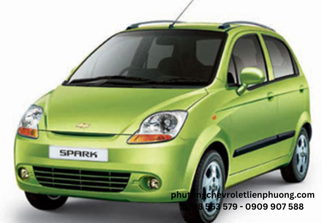 phụ tùng xe matiz spark phụ tùng xe matiz spark
