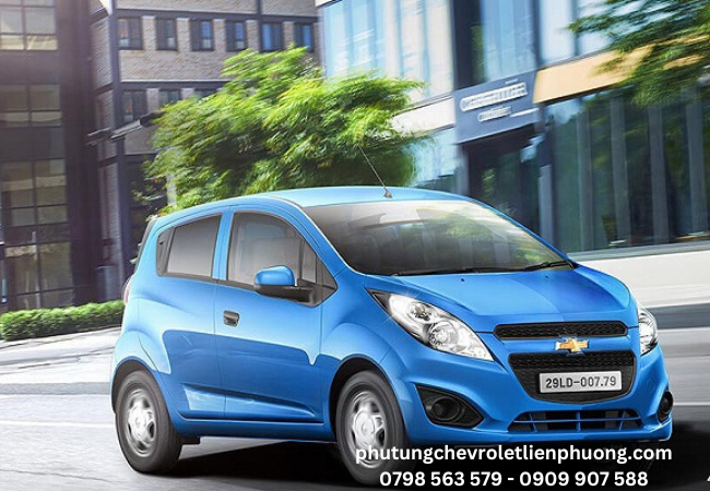 phụ tùng xe matiz spark phụ tùng xe matiz spark