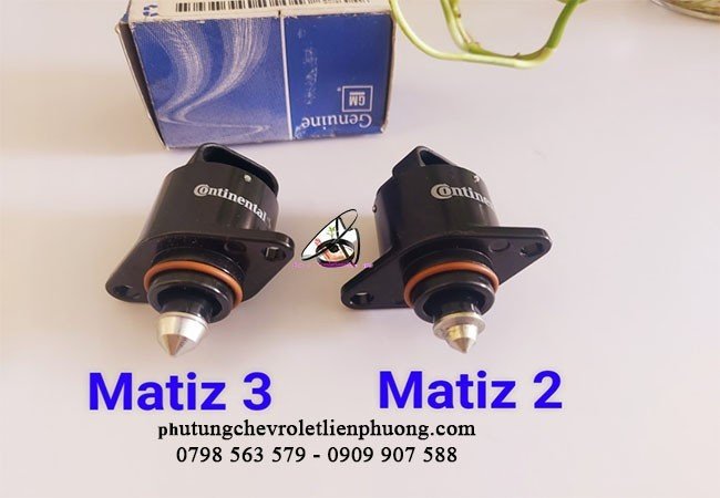 phụ tùng xe matiz spark phụ tùng xe matiz spark