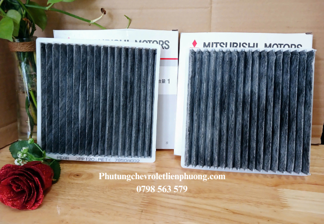 Lọc than hoạt tính Xpander mang lại hiệu quả vượt trội về bảo vệ sức khỏe và độ bền sử dụng Lọc than hoạt tính Xpander mang lại hiệu quả vượt trội về bảo vệ sức khỏe và độ bền sử dụng