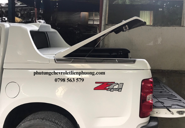 Việc chú ý đến tình trạng của dây cáp sẽ giúp tránh được những rủi ro không đáng có Việc chú ý đến tình trạng của dây cáp sẽ giúp tránh được những rủi ro không đáng có