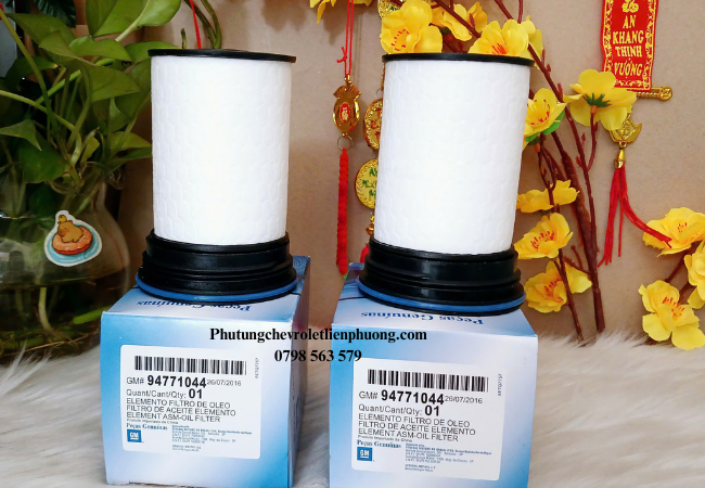 Mua theo gói hoặc combo ưu đãi để tiết kiệm chi phí Mua theo gói hoặc combo ưu đãi để tiết kiệm chi phí