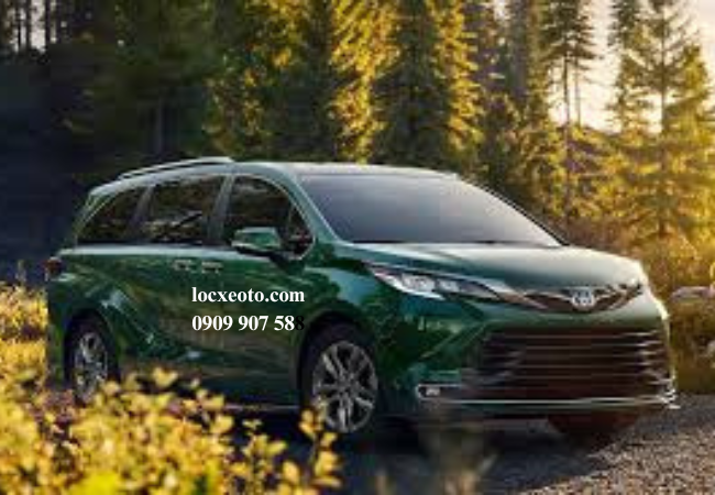 Lọc gió động cơ Sienna bảo vệ động cơ khỏi các hư hỏng nghiêm trọng Lọc gió động cơ Sienna bảo vệ động cơ khỏi các hư hỏng nghiêm trọng