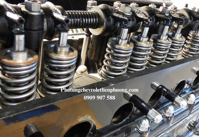 Xe vào số khó, đặc biệt là số 1 và số lùi cần kiểm tra xy lanh côn dưới Captiva C140 Xe vào số khó, đặc biệt là số 1 và số lùi cần kiểm tra xy lanh côn dưới Captiva C140