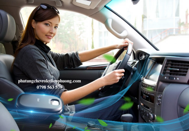 Lọc bụi PM2.5, bụi siêu nhỏ mà lọc thường không giữ được. Lọc bụi PM2.5, bụi siêu nhỏ mà lọc thường không giữ được.