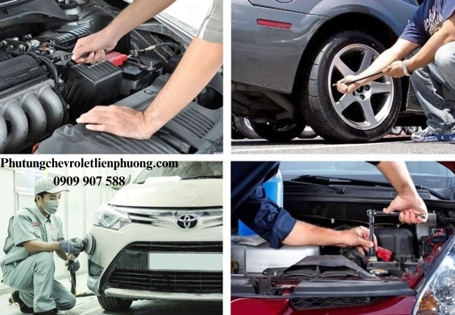 bảo dưỡng và chăm sóc xe đúng cách là cách bảo dưỡng xe tốt nhất bảo dưỡng và chăm sóc xe đúng cách là cách bảo dưỡng xe tốt nhất