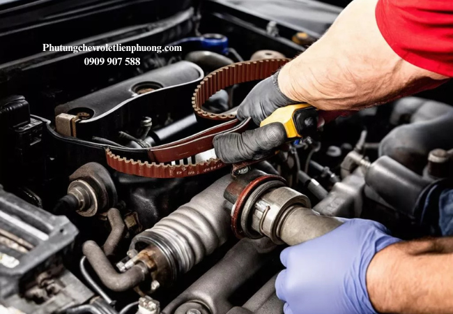 thay định kỳ nhưunxg bộ phận động cơ trên xe thay định kỳ nhưunxg bộ phận động cơ trên xe