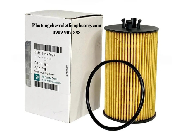 lọc dầu , lọc nhớt là bộ phận nhỏ không kém phần quan trọng cần thay định kỳ lọc dầu , lọc nhớt là bộ phận nhỏ không kém phần quan trọng cần thay định kỳ