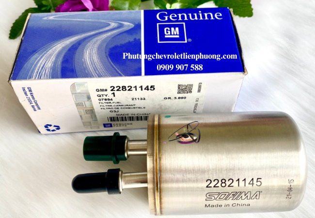 nên thực hiện bảo dưỡng định kỳ cho chiếc xế yêu nên thực hiện bảo dưỡng định kỳ cho chiếc xế yêu