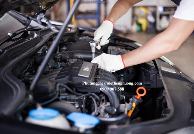 nên thực hiện bảo dưỡng định kỳ cho chiếc xế yêu nên thực hiện bảo dưỡng định kỳ cho chiếc xế yêu