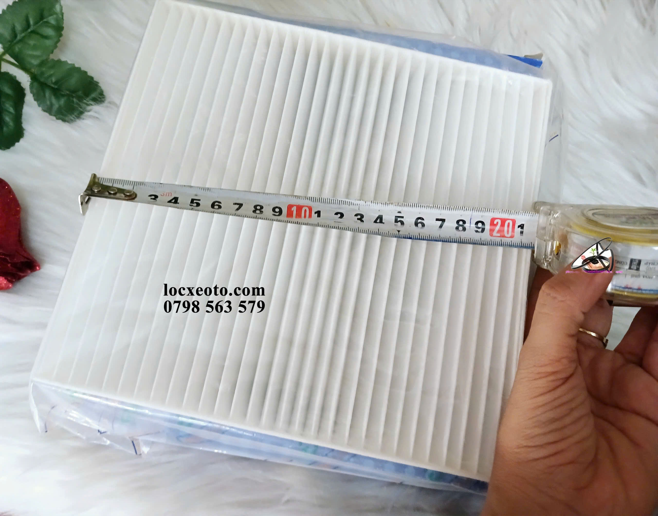 Lọc gió xe Vinfast VF5 không chỉ giúp bảo vệ sức khỏe mà còn tăng cường trải nghiệm lái xe Lọc gió xe Vinfast VF5 không chỉ giúp bảo vệ sức khỏe mà còn tăng cường trải nghiệm lái xe