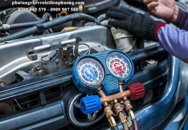 quá trình nạp gas lạnh cho captiva là hình thức cần kiểm tra thường xuyên quá trình nạp gas lạnh cho captiva là hình thức cần kiểm tra thường xuyên