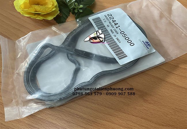 ron giàn cò xe hyundai eon xuất xứ chính hãng ron giàn cò xe hyundai eon xuất xứ chính hãng