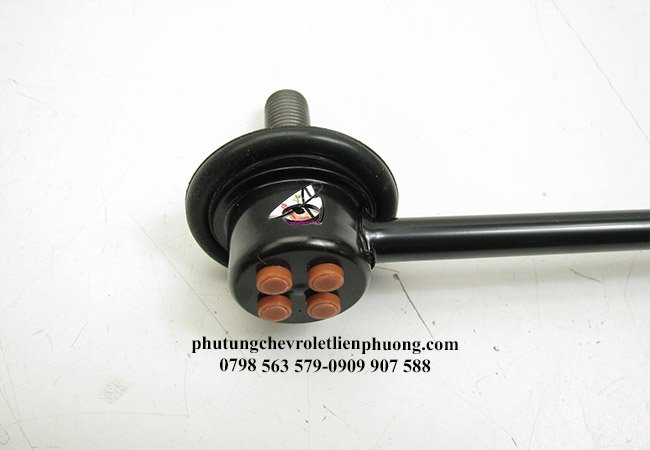 rô tuyn thanh giằng trước mazda 2 duy trì cân bằng hiệu quả rô tuyn thanh giằng trước mazda 2 duy trì cân bằng hiệu quả