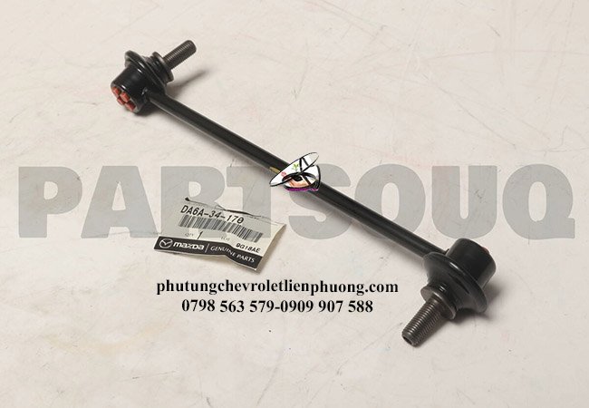 rotuyn cân bằng trước xe mazda 2 chất lượng cao rotuyn cân bằng trước xe mazda 2 chất lượng cao