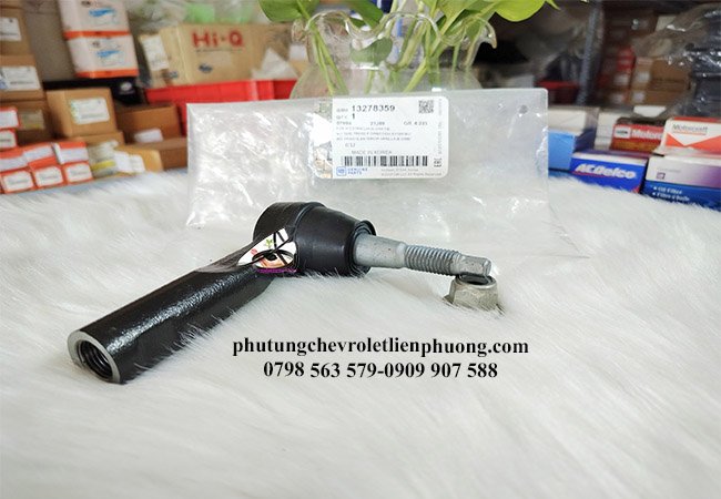 rô tuyn lái ngoài xe laceti chính hãng rô tuyn lái ngoài xe laceti chính hãng