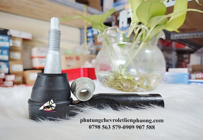 rô tuyn lái ngoài xe laceti an toàn và ổn định cho xe rô tuyn lái ngoài xe laceti an toàn và ổn định cho xe